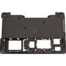 Asus Bezel Base Cover Assy. For N56SL N56VM 13GN9J1AP010-1