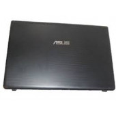 ASUS LCD LCD BACK COVER PLASTICS FOR X55A BLACK X55C 13GNBH2AP042-1