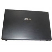 ASUS LCD X55A LCD BACK COVER 13GNBH2AP043-1