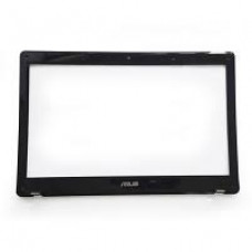 ASUS LCD X55A LCD FRONT BEZEL 13GNBH2AP052-1