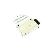 ASUS Hard Drive S200E Q200E X200E Hard Drive Caddy Kit 13GNFQ10M010-1