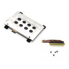 ASUS Hard Drive G46V HARD DRIVE CADDY 13GNMM10M12X-1