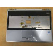ASUS Bezel M51A Palmrest Case With Touch Pad And Speakers 289N0868 13GNPR1AP061