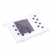 ASUS Hard Drive K50IJRF-BNC5 HARD DRIVE CADDY 13GNVJ10M010-2