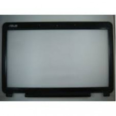 ASUS LCD K50IJ LCD Screen FRONT BEZEL 13GNVK10P021-7
