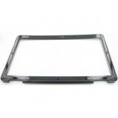 ASUS LCD K50ij Lcd Front Bezel 13GNVK1AP020-4