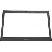 ASUS LCD G73S LCD FRONT BEZEL 13GNY81AP072-1