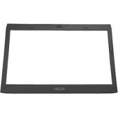 ASUS LCD G73J G73JH LCD FRONT BEZEL 13GNY81AP070-1