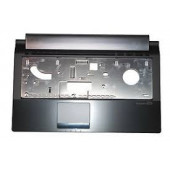 ASUS Bezel N53SV-B1 Palmrest Touchpad 13GNZT1AP031-2