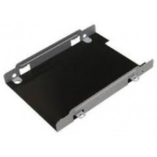 ASUS Hard Drive N73SV Hard Drive Caddy 13GNZX1AM030-1