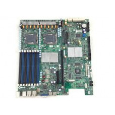 IBM System Board Eserver XSeries 206 8482 1rx 13M8299