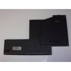 ASUS Hard Drive G60 Hard Drive + RAM Memory Door Cover 13N0E0A0901