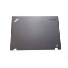Lenovo T60 LCD Cover Kit (14.1in) - 13N7135 13N7135