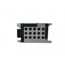 ASUS Hard Drive X550CA Hard Drive Caddy 13NB00T1AM0101