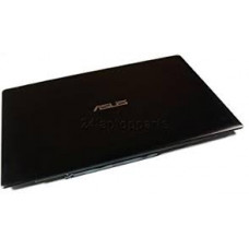 ASUS LCD S400CA LCD BACK COVER 13NB00Z1AM0201