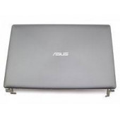 ASUS LCD Q550L Lcd Back Cover 13NB0231AM0321