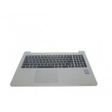 Asus Bezel Palmrest Touchpad W/ Keyboard For V551L Series 13NB0261AM0111