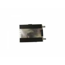 ASUS Hard Drive X200CA Hard Drive Caddy 13NB02X1M11011