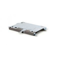 ASUS Hard Drive Q301LA Hard Drive Caddy 13NB02Y1M07111