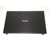 ASUS LCD X551M 15.6 LCD Back Cover 13NB0481AP0101