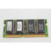 IBM Memory 32MB 144p PC66 4c 4x16 SDRAM SODIMM 13T4644MPB-10T