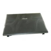 ASUS LCD U47A LCD BACK COVER 13gn8e1am011-1