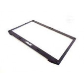 ASUS LCD K50I LCD Front Bezel 13gnvk10p021-3