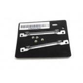 ASUS Hard Drive VivoBook X200CA Hard Drive Caddy Tray Screws 13nb02x1t28021