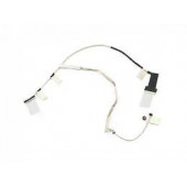 ASUS Cable 1422-01KD000 X550CA Touch Display Lcd Cable 14005-00920600