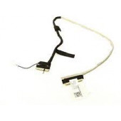 ASUS Cable CABLE FOR G74SX VIDEO Lcd Display Cable 1414-05PR000