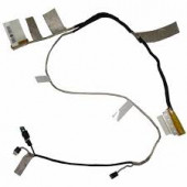 ASUS Cable S500CA Lcd Display Video Cable 1422-01C6000