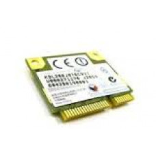 Sony Network Card Vaio VGN-NW Series Wireless Card 145815712
