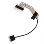 Asus Cable EEE PC900 LCD Video Cable N 14G2229AA10