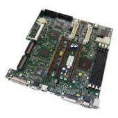 Compaq System Board Motherboard Proliant ML370 DL380 Motherboard 157824-001