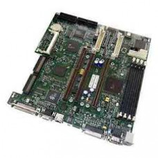 Compaq System Board Motherboard Proliant ML370 DL380 Motherboard 157824-001