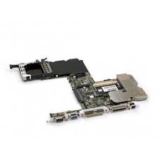 Compaq System Board Motherboard M700 Motherboard 500MHz 159758-001