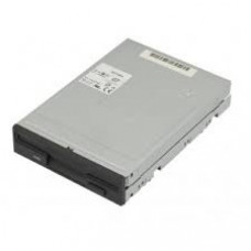 Compaq Optical Drive 1.44 MB 3.5" Floppy Drive M 160788-201