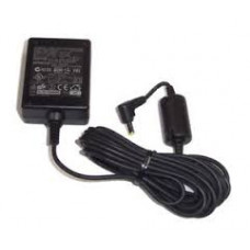 Compaq AC Adapter EVP100 164410-001