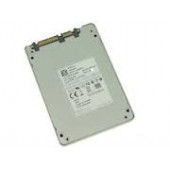 Dell Hard Drive 512GB SSD SATA III 2.5" 6G WN96F