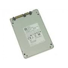 Dell Hard Drive 512GB SSD SATA III 2.5" 6G CYNJD