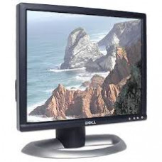 Dell Monitor 17