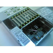 Storagetek Controller FLX380 Controller 2GB 17075-00