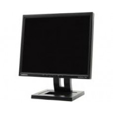 Samsung Monitor LCD, , 170N 17