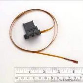 Printronix Media Sensor Assy. For T5000 173256-001