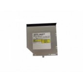 ASUS Optical Drive U50F-RBBAG05 SATA Optical DVD +/- Drive SM DL 17G14113400J