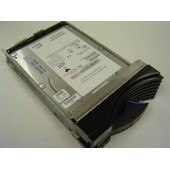 IBM Hard Drive 300GB  Fibre Channel 10K RPM MS04 17R6396