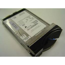 IBM Hard Drive 300GB  Fibre Channel 10K RPM MS04 17R6396