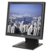 Dell Monitor 18