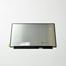 ASUS LCD 13.3" FHD WV EDP For 13N0-PXA0111 18010-13301500