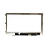 Lenovo LCD 13.3 IN With Digitizer For Yoga 13 18200773